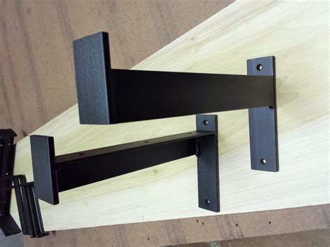 long metal angle shelving brackets|heavy duty angle shelf brackets.